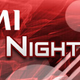 Illustration for article titled Konami Gamers Night Round-Up